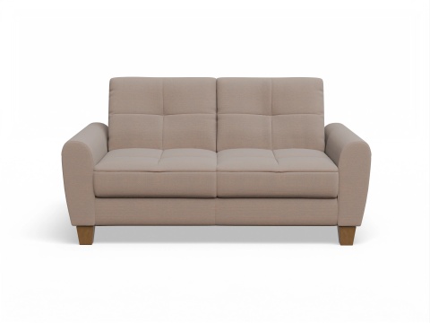 2,5-Sitzer Sofa